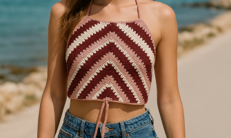 AI Fashion Revolution 2025: Best Virtual Try-On Tools for Handmade Knitwear | Erfumade AI Fashion Revolution 2025: Best Virtual Try-On Tools for Handmade Knitwear | Erfumade