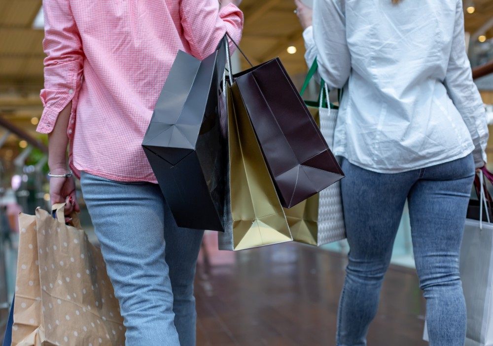 Die ultimative Liste der besten Handstrickmarken 2025–2026: Qualität, Handwerkskunst und Vielfalt