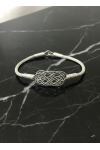 doppelknoten-armband-1000-feinsilber-liebesknoten-kazaziye-silberschmuck