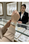 bracelet-manchette-large-argent-fin-1000-tissage-main-trabzon-hasir-bijou-prestige